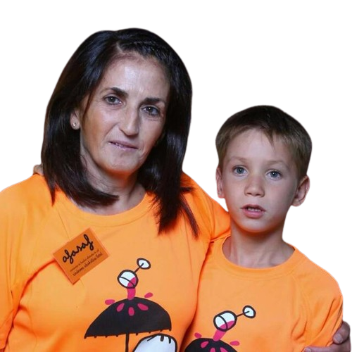 M.Dolz entrevista interna