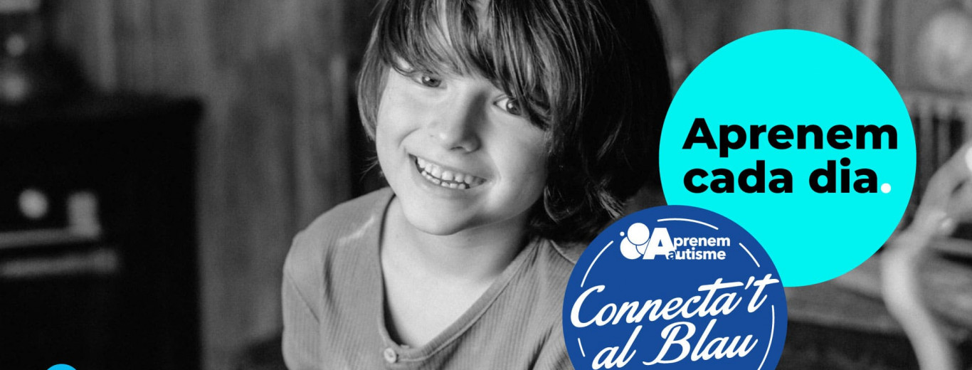 banner-1920x1080.jpg Connectat al blau