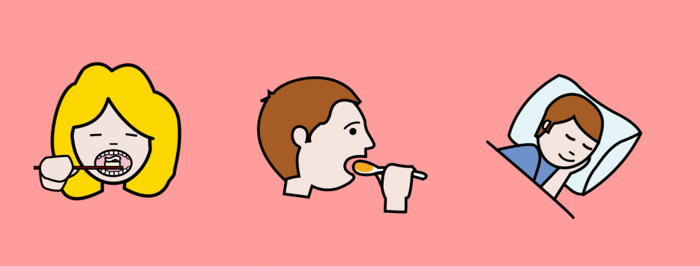 ccomunicacio-tea-1.png Tira de comunicación