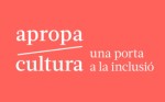 Apropa Cultura