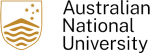 Australian National University