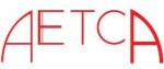 Logo AEETCA