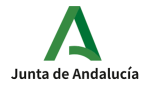 Junta de Andalucia