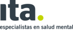 Logo Ita