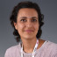 diez-juan-maria-_hospital-sant-joan-deu-barcelona.jpg María Díez-Juan