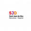 Area Salud Mental SJD