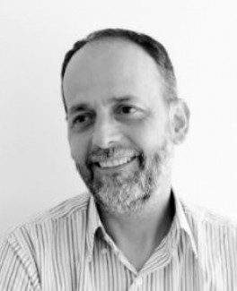 Oriol Bota Arqué