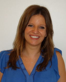 Vanessa Pera Guardiola