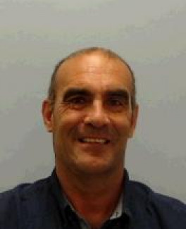 Jordi Juanico Sabaté