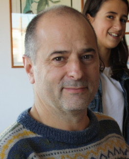 Josep Rovira Guardiola