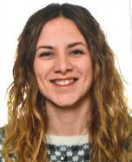 Noret Cornudella