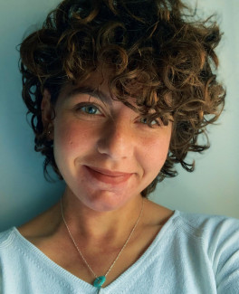 Sònia Fernández Cáceres
