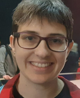 Anna Planas Roca