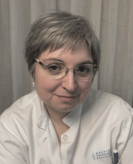 Sònia Sarro Álvarez