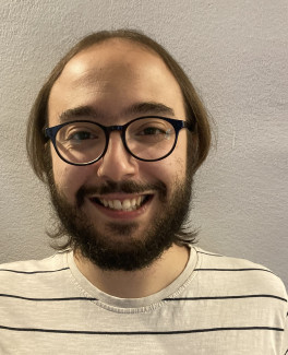 Jesús Lull Carmon