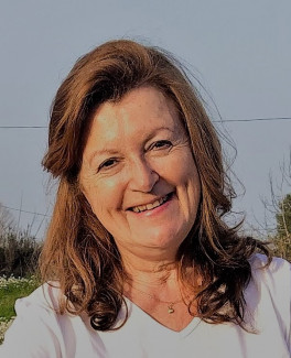 Palmira Rius Tormo