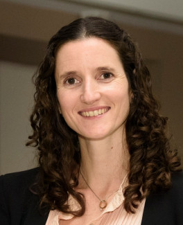 Laia Villalta Macià