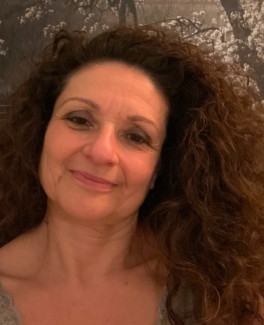 Dra. Xaro Sánchez