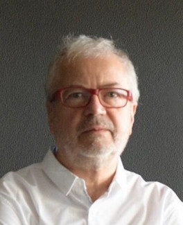 Joan Colom Farran
