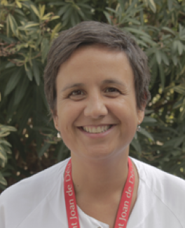 Clara García Terol