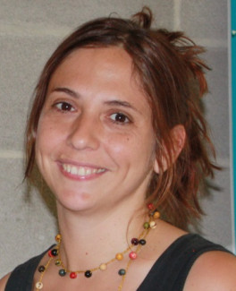 Neus Vila Mumbrú