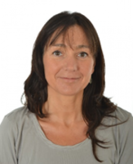 Esther Pousa Tomàs