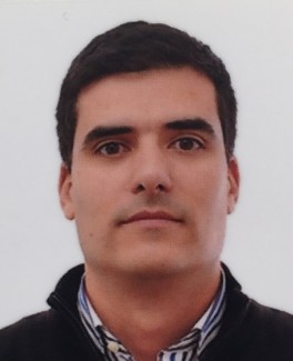 Dr. Carlos Rodríguez-Morcillo