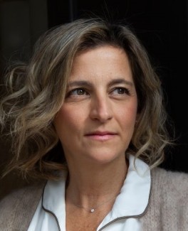 Gemma Vilanova Porqueres