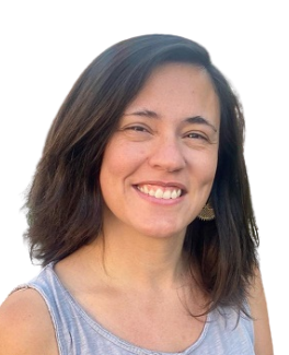 Elena Rubio Abadal