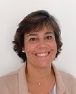 Mº Eulalia Lorán Meler