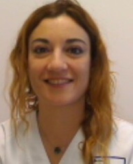 Montserrat Flores Selga