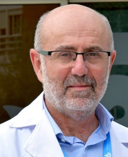 Josep Pifarré