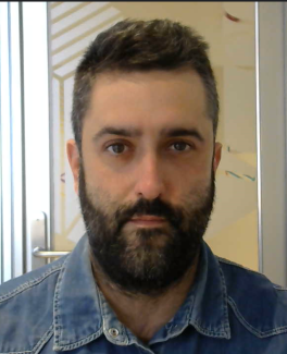 Luis López Murria