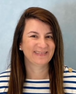 Marta Colomer