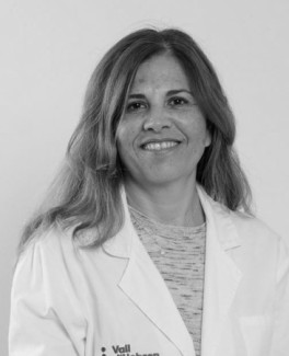 Montserrat Corrales
