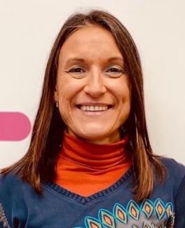 Sònia Fernández Garrido