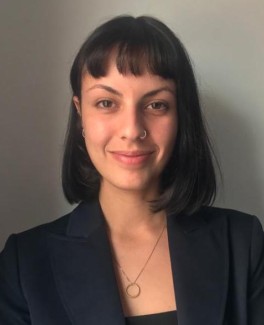 Alícia Colomer Salvans