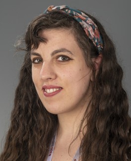 Marina Piñeiro Ríos