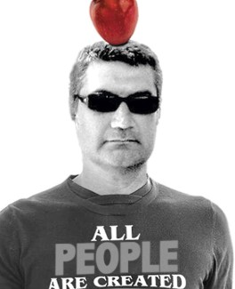Javier Peris