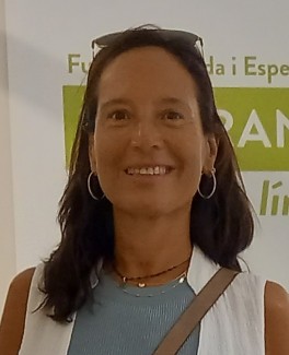 Marta Garcia Guixà