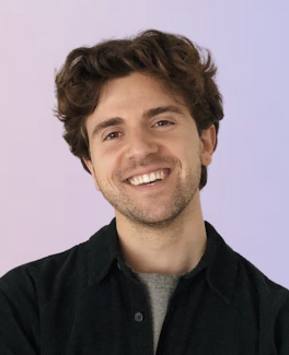 Kike Esnaola