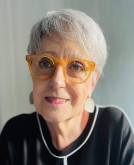 Maria dels Àngels Giralt