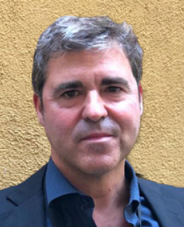 Joaquim Soler