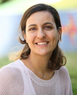 María Díez-Juan