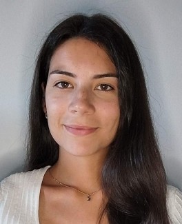 Nuria Coiduras
