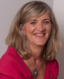 Anna Rubi