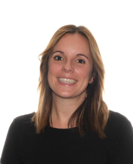 Sheila García Herrera