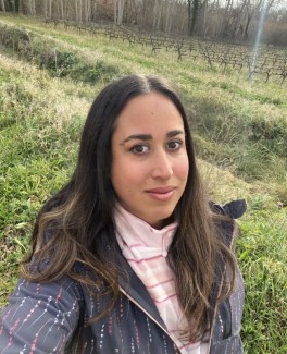 Mireia Mir