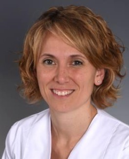Marta Simo Nebot