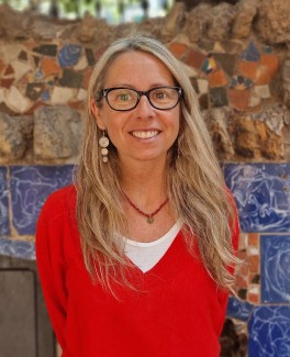 Bárbara Mitats